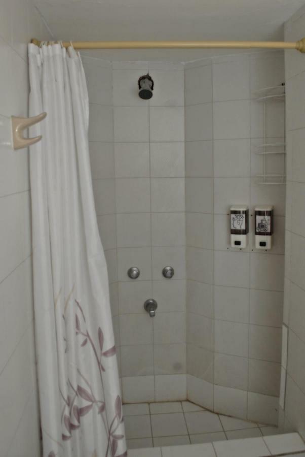 La Rojarilla Bed & Breakfast San Miguel de Tucuman Bagian luar foto